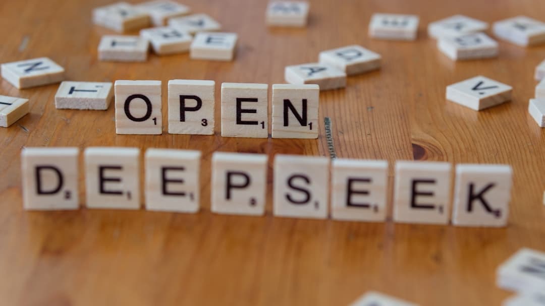 Réapprendre à s’ennuyer : le secret contre les écrans