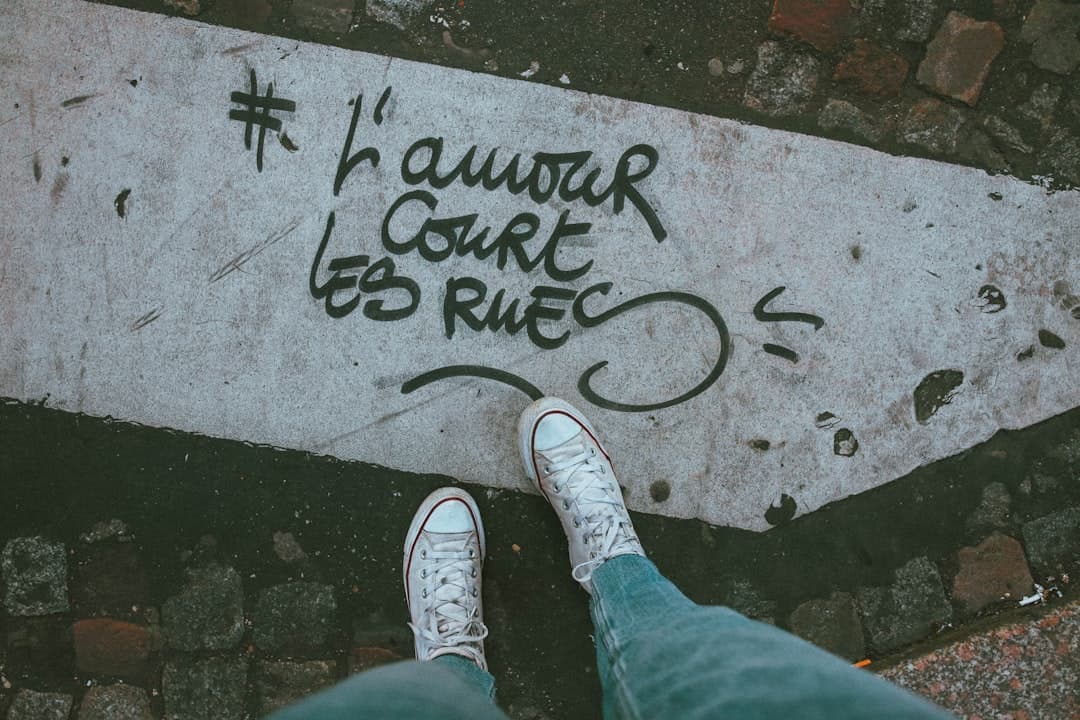 Ruminer au travail : comment retrouver votre focus