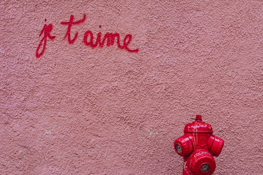 Témoignage : j’ai retrouvé mon corps après 10 ans de blocage