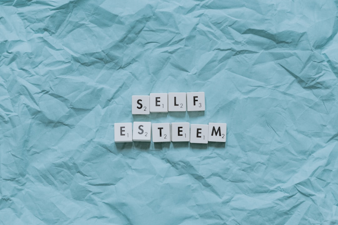 Comment le Self peut calmer une crise d’angoisse