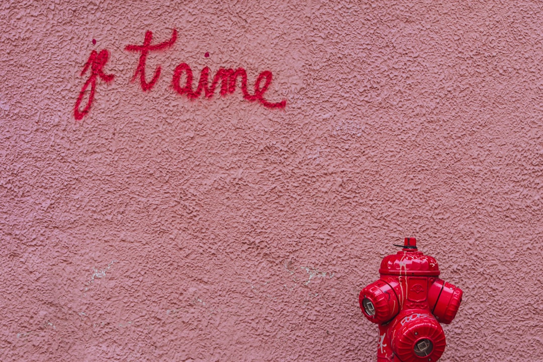 Témoignage : j’ai retrouvé mon corps après 10 ans de blocage
